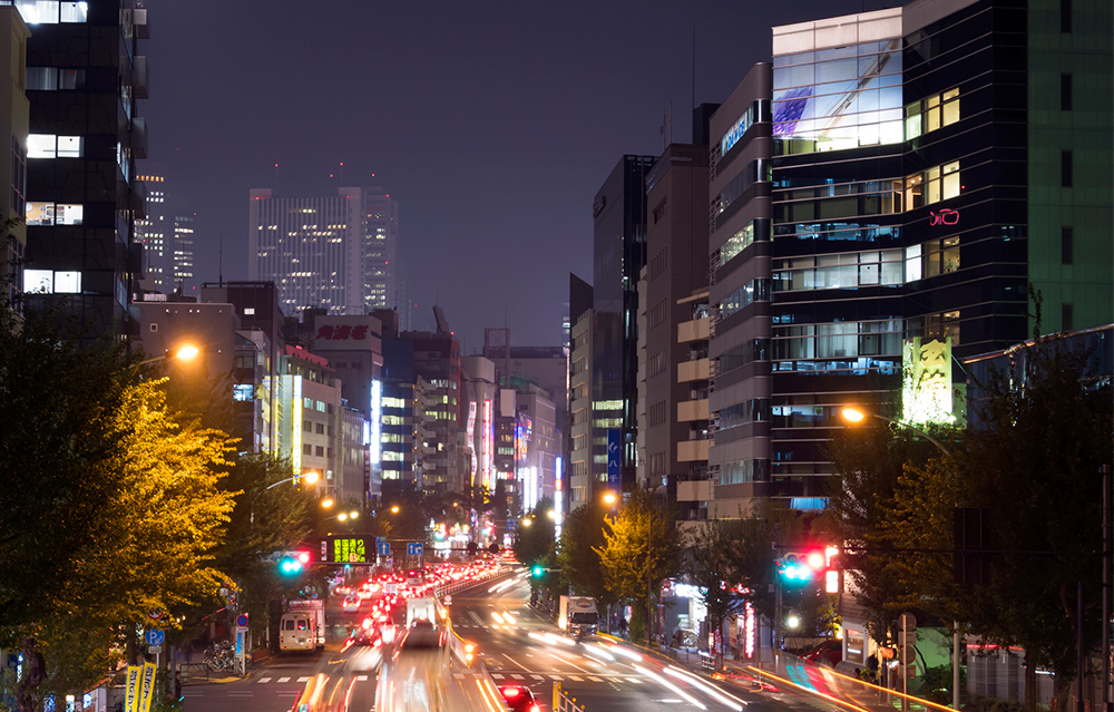 “タクシーの運転手”労働時間や休日ってどのくらい?