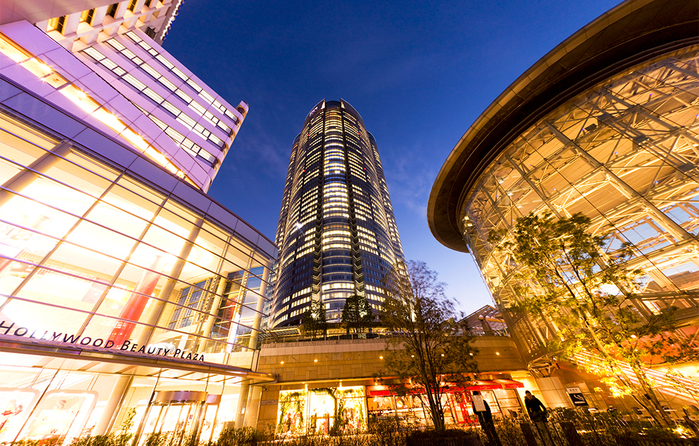 運転手のステップアップ？ 優良ドライバーになると何が変わる？