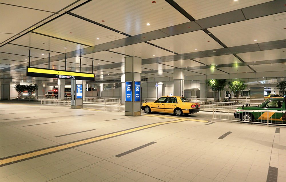 運転手のステップアップ？ 優良ドライバーになると何が変わる？