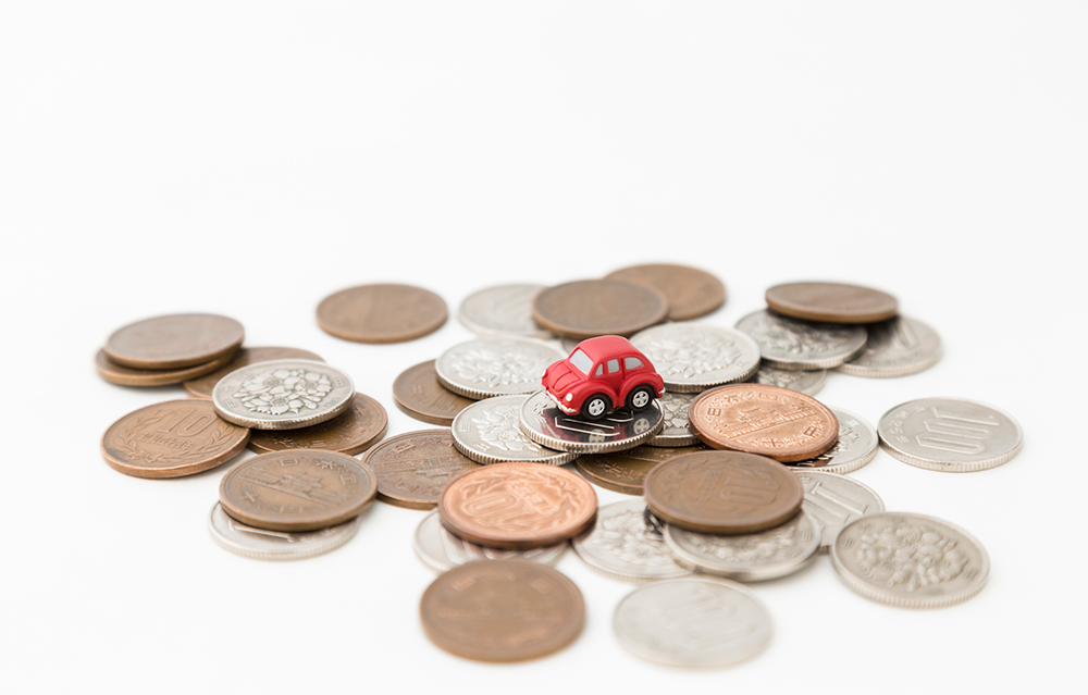 初乗りが410円に！ 「初乗り距離短縮運賃」で業界はどう変わる？