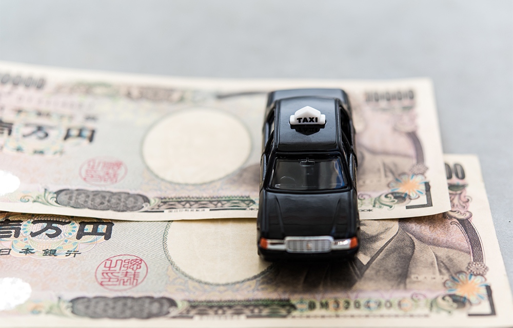 初乗りが410円に！ 「初乗り距離短縮運賃」で業界はどう変わる？