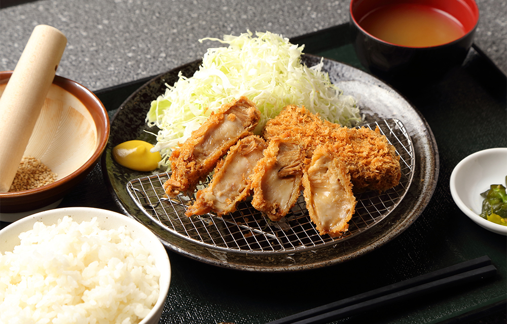 タクシー運転手はグルメ？ タクシー運転手の食事事情とは