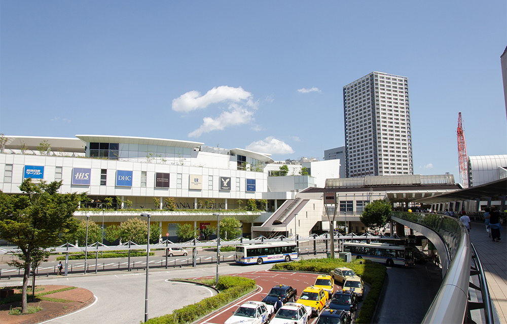 タクシー運転手が「付け待ち」で稼ぐコツとは？