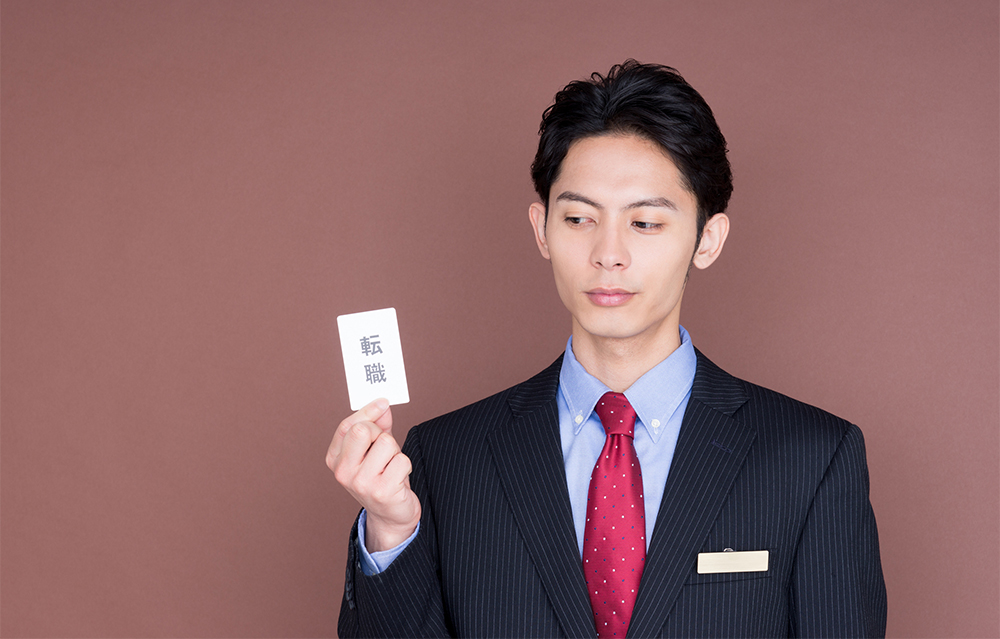 【バス・トラック・タクシー】 ドライバーに転職するならどれ？