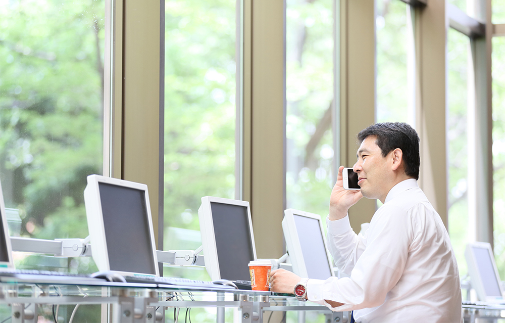 どこを見る？　転職でタクシー会社を選ぶ際のポイント