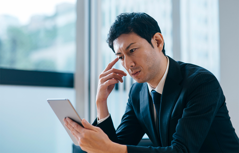 どこを見る？　転職でタクシー会社を選ぶ際のポイント