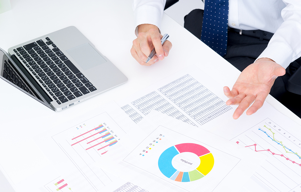 どう定める？　タクシードライバーで稼ぐための目標設定術