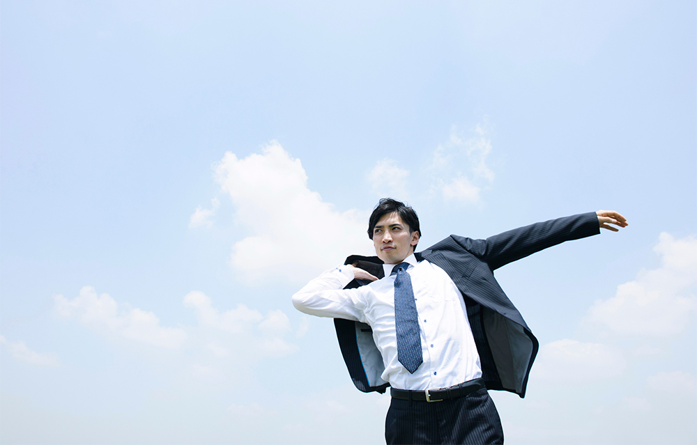 どう定める？　タクシードライバーで稼ぐための目標設定術