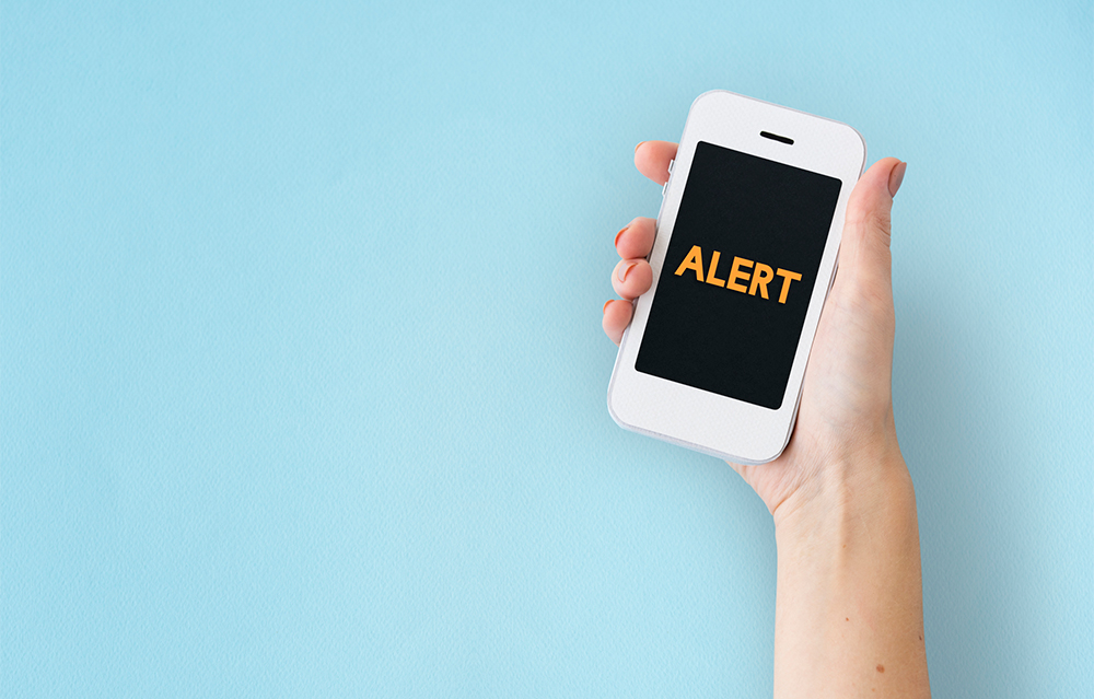 睡魔とどう戦う？ タクシードライバーが実践する眠気対策とは