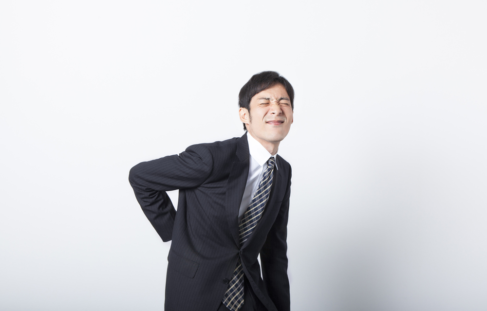 タクシー運転手が“イベント”を活かして収入を上げる方法