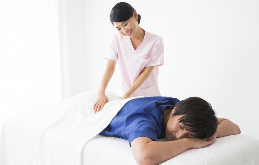 最終的には、整体院や病院に頼るのもアリ？