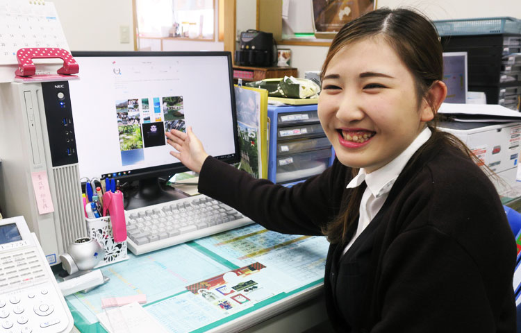 土電ハイヤーinstagram