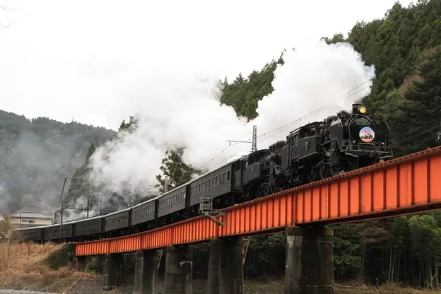 タクシードライバーに転職するなら知っておきたい！静岡県の人気エリア