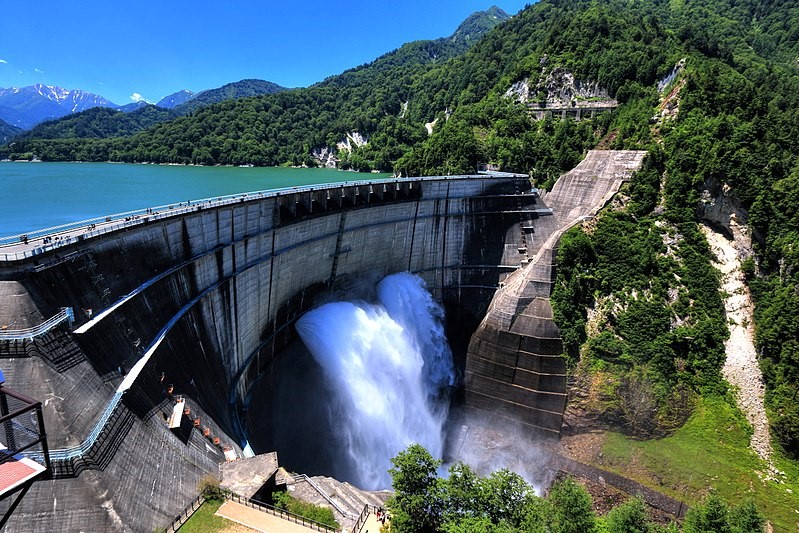 富山県でタクシードライバーとして働く魅力を紹介