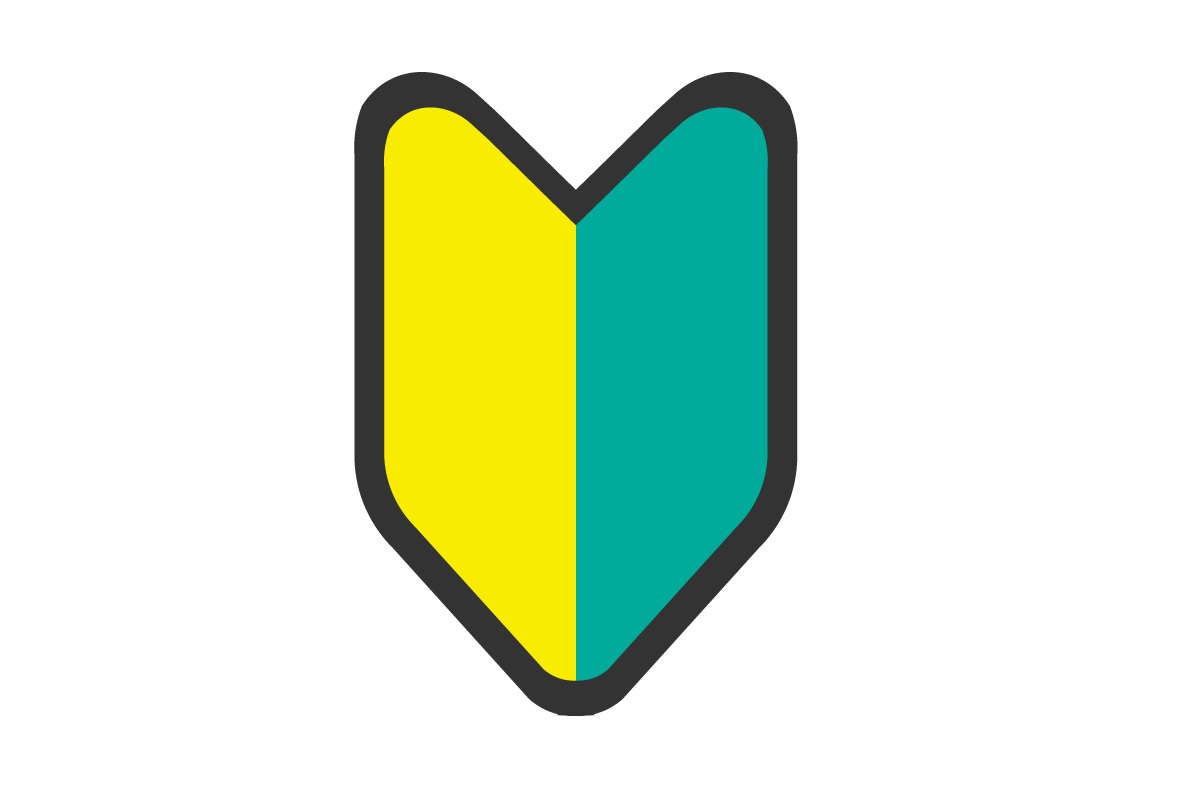 【2025年度】東京でタクシー運転手へ転職する時の選び方。おすすめ8社を徹底比較