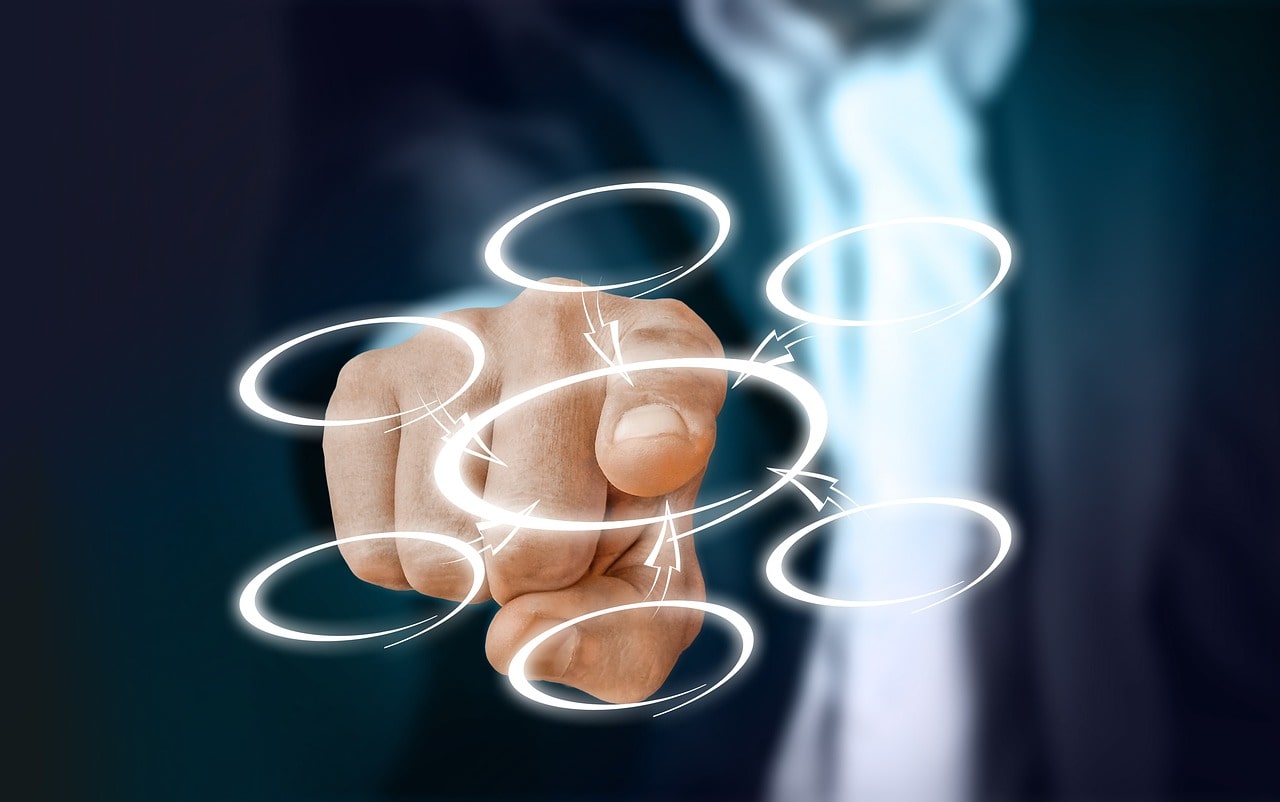 千葉県でタクシードライバーとして稼ぐためのポイント