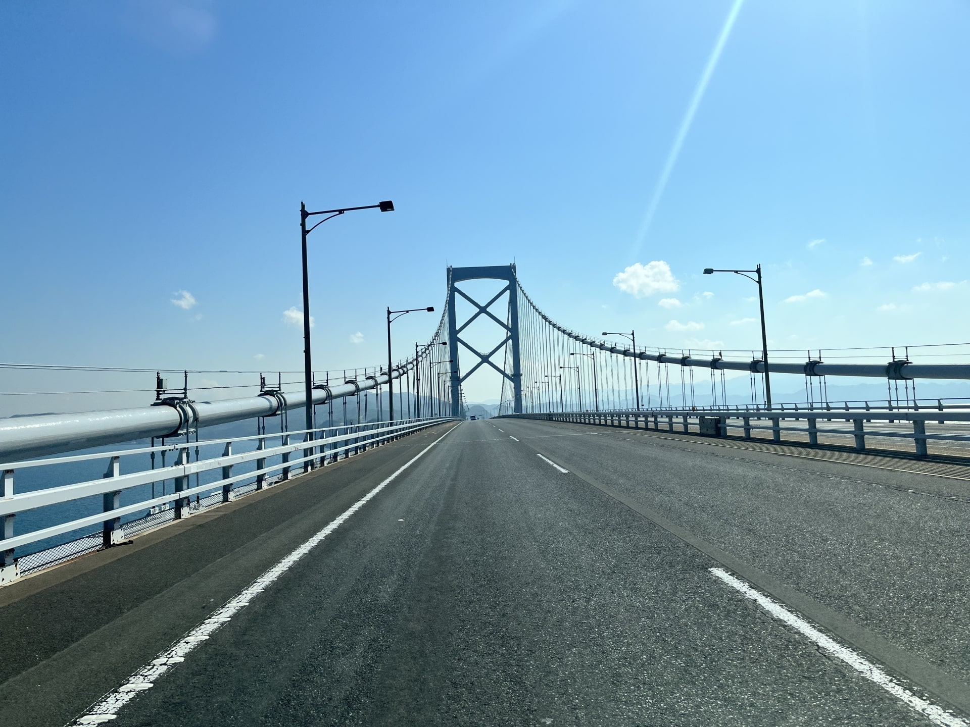 徳島県でタクシー求人を探す際に知っておきたいこと