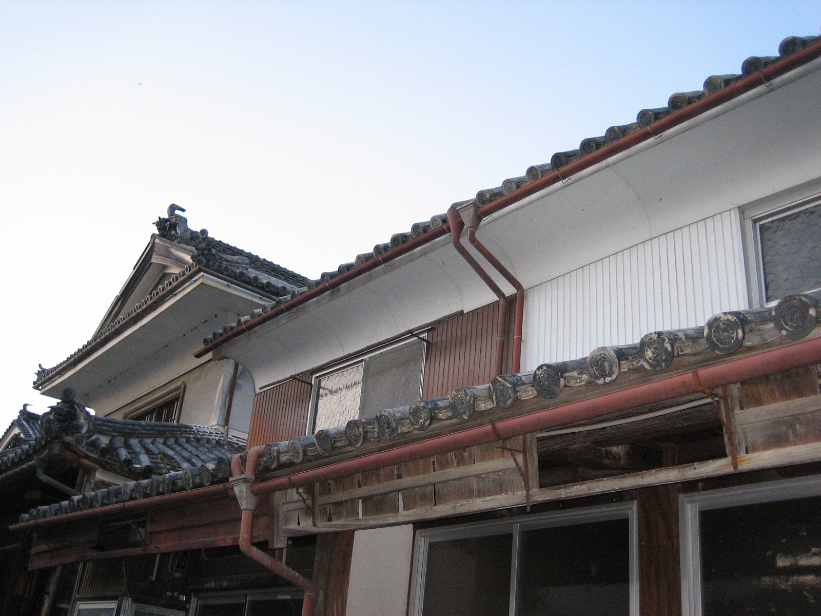 徳島県でタクシー需要のある人気エリア