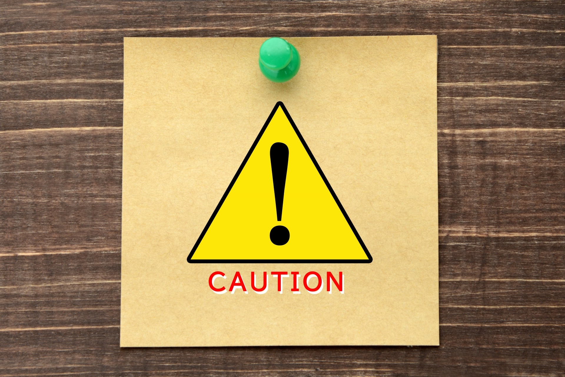 福岡市でタクシードライバーになる際の注意点