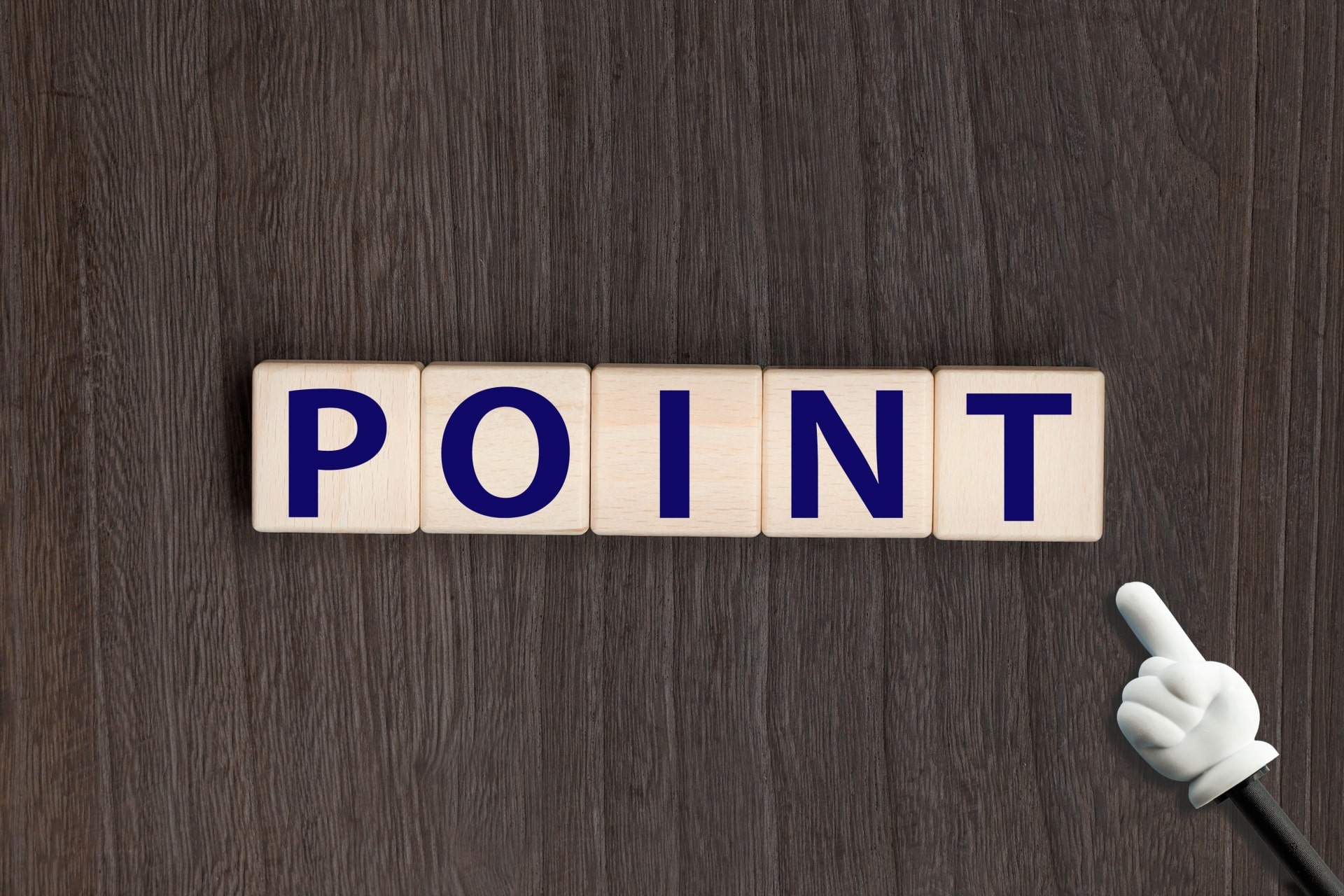 タクシードライバーが福岡市で稼ぐコツ