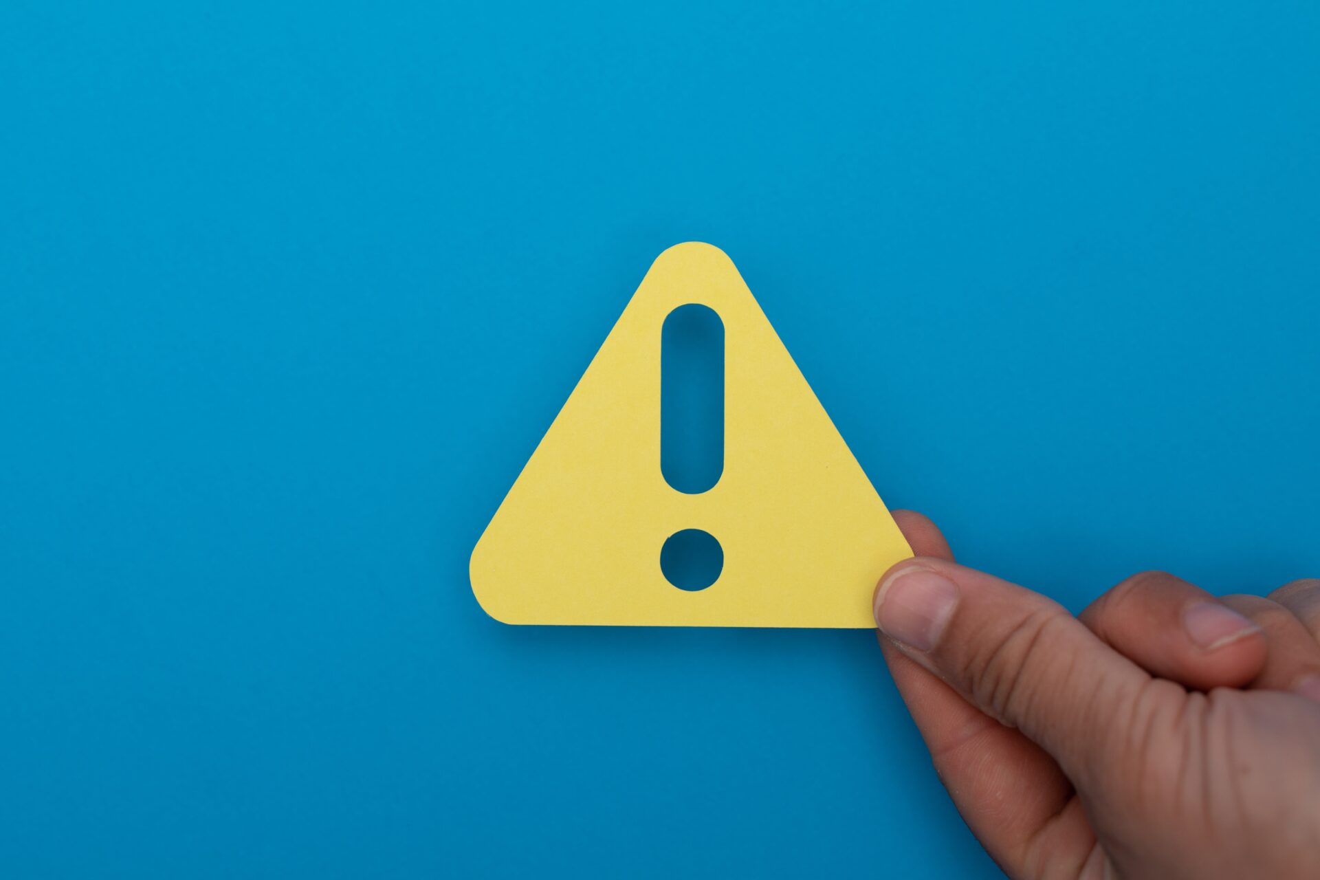 大阪市でタクシードライバーになる際の注意点