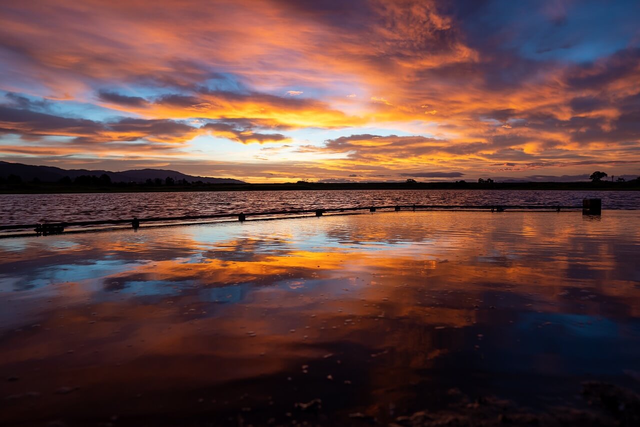 佐賀県のタクシードライバーとして働くうえで知っておきたい基本情報