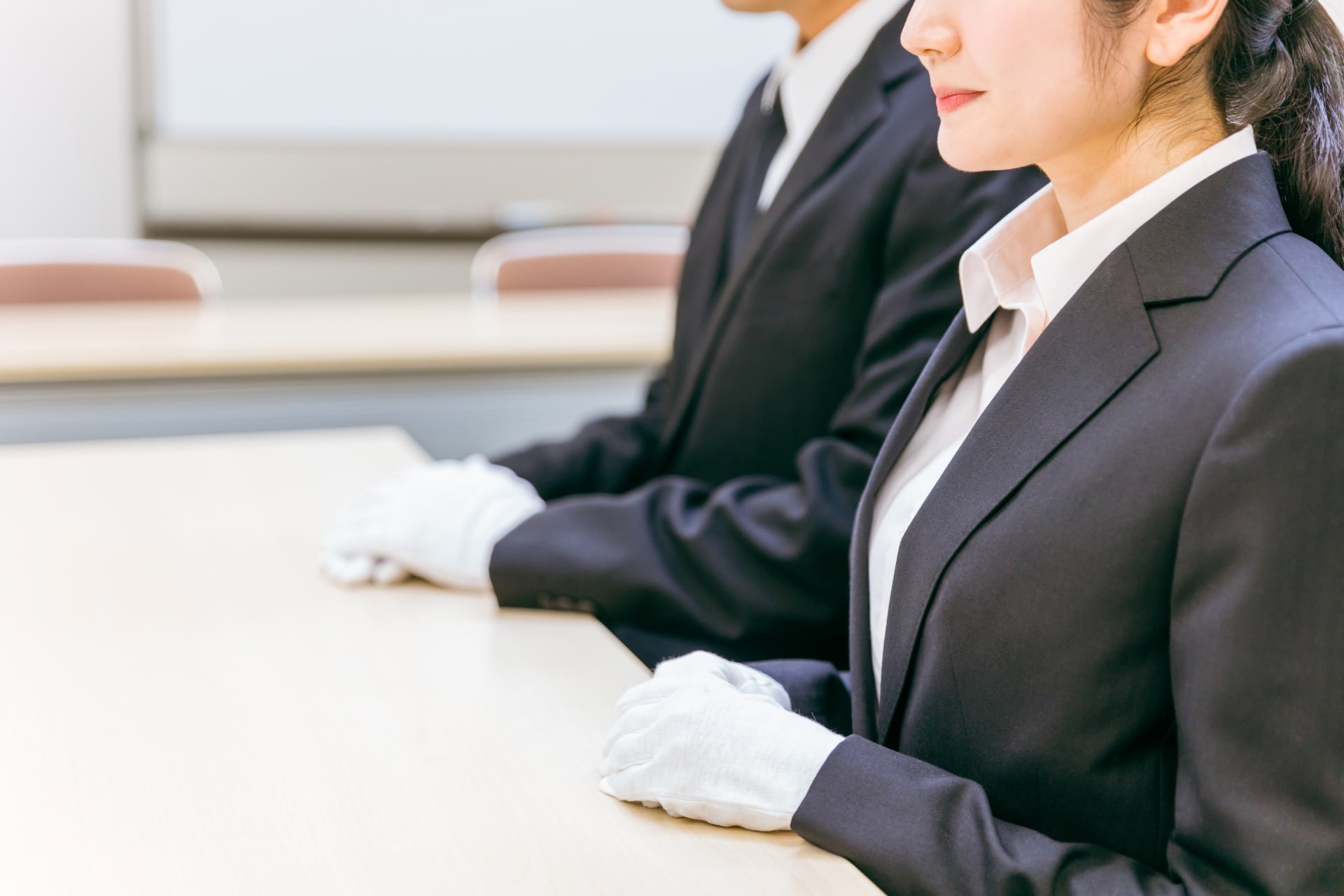 「P-CHAN TAXI」は茨城県のタクシー求人もご紹介できます