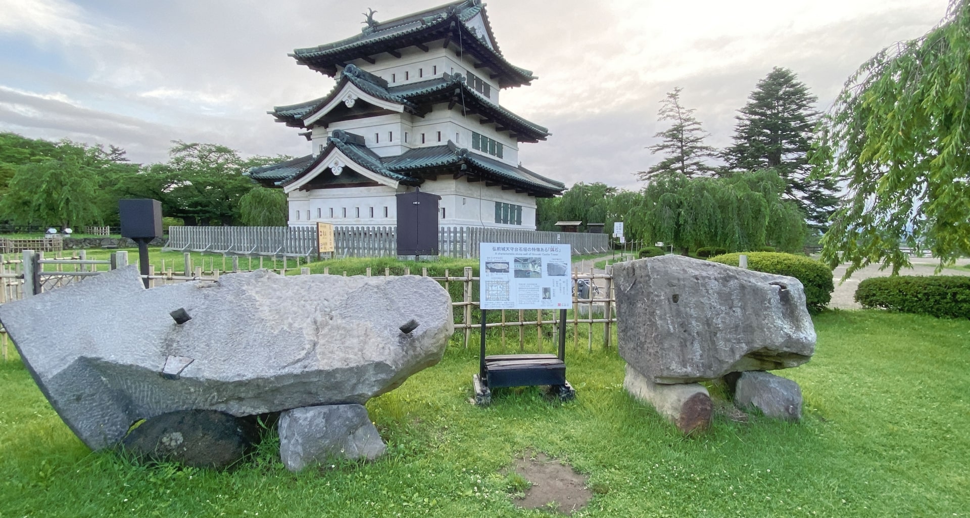 青森県でタクシー求人を探すなら知っておきたいタクシー事情