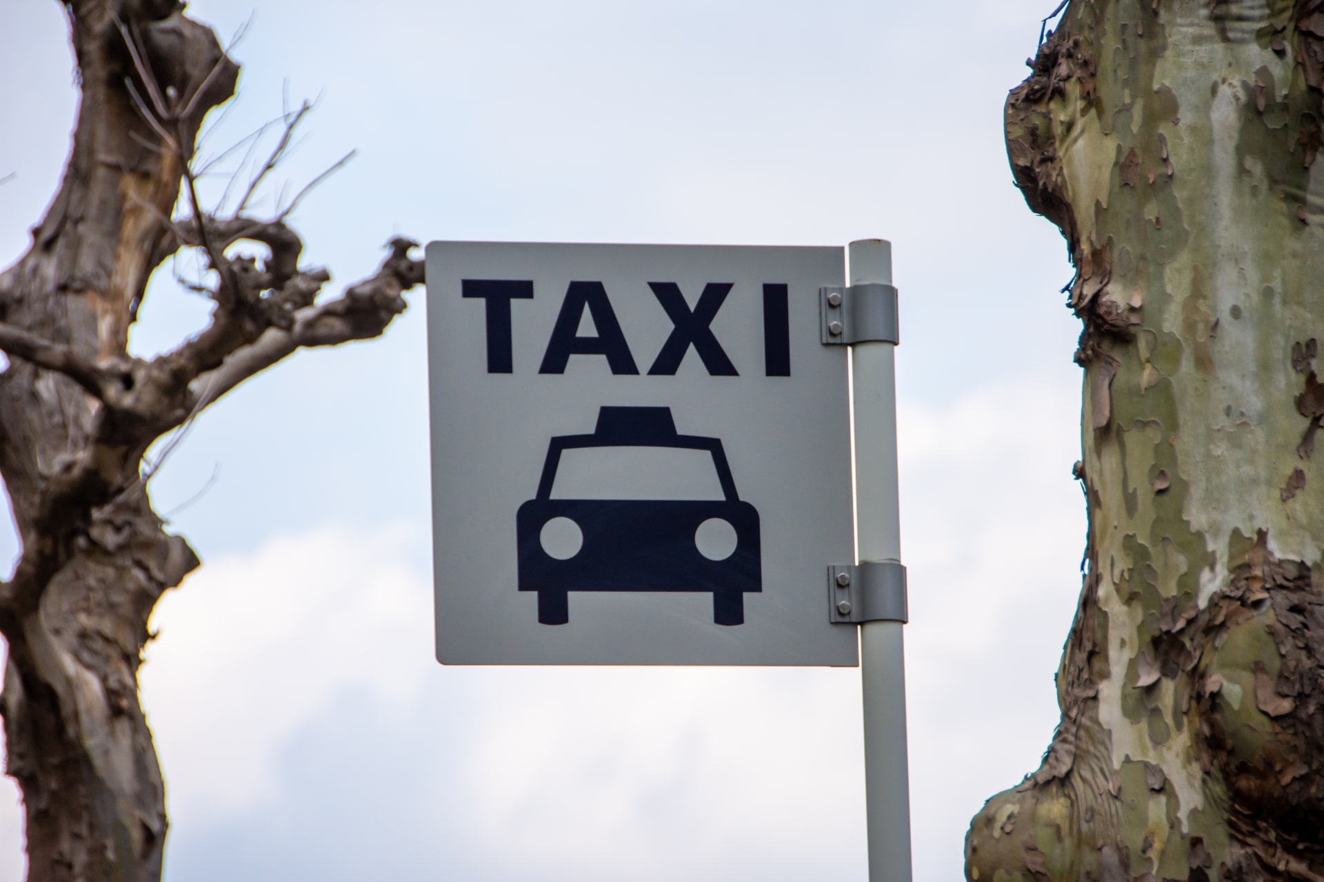 青森県でタクシードライバーとして稼ぐコツ