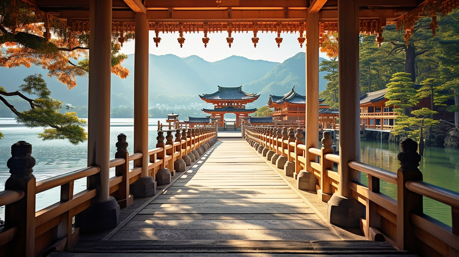 広島県でタクシー需要のある人気エリア