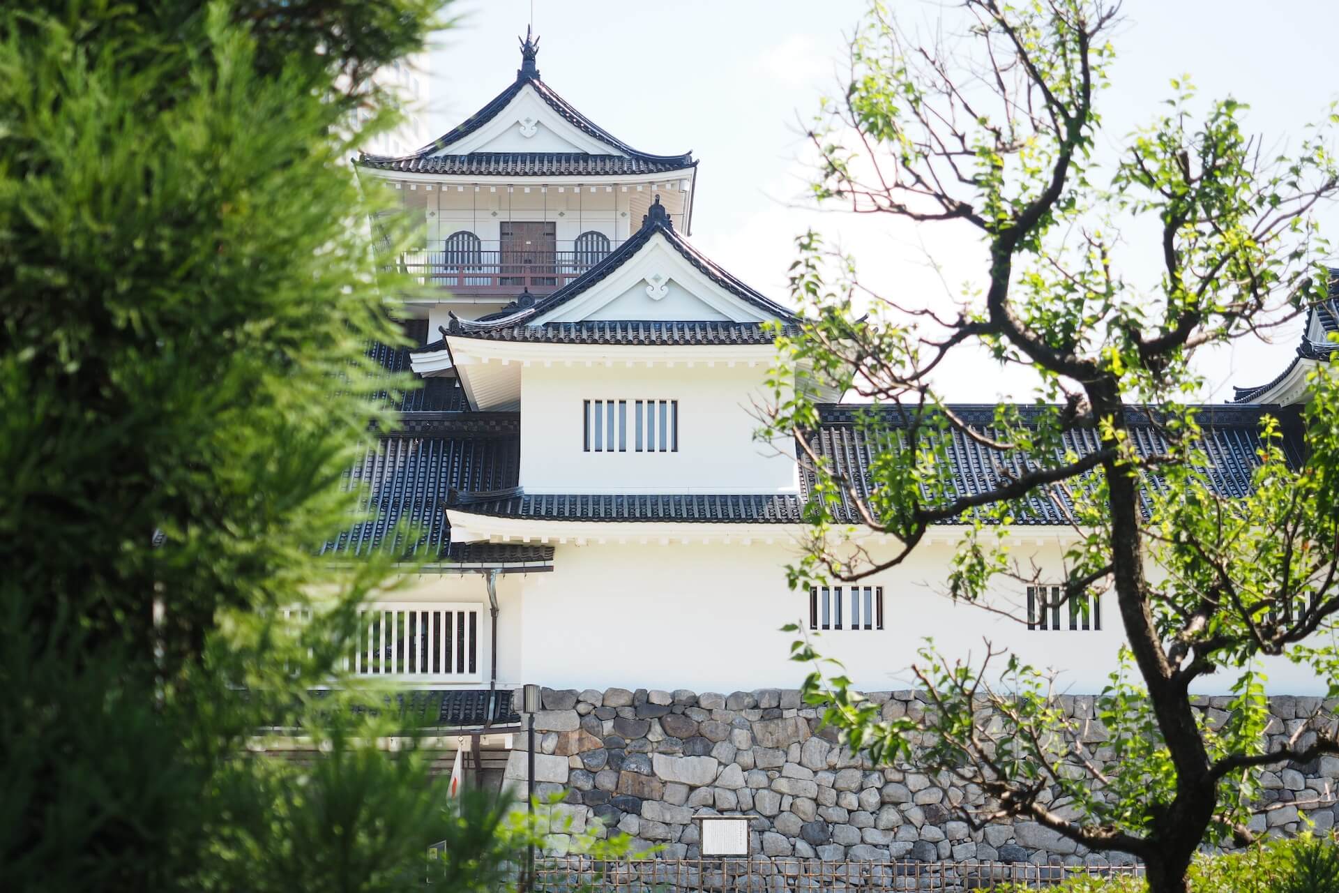 富山県でタクシードライバーとして働くうえで知っておきたいエリアの特徴