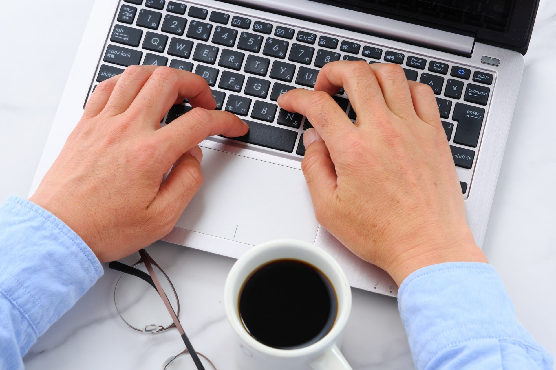 タクシー業界への転職におすすめの求人サイト