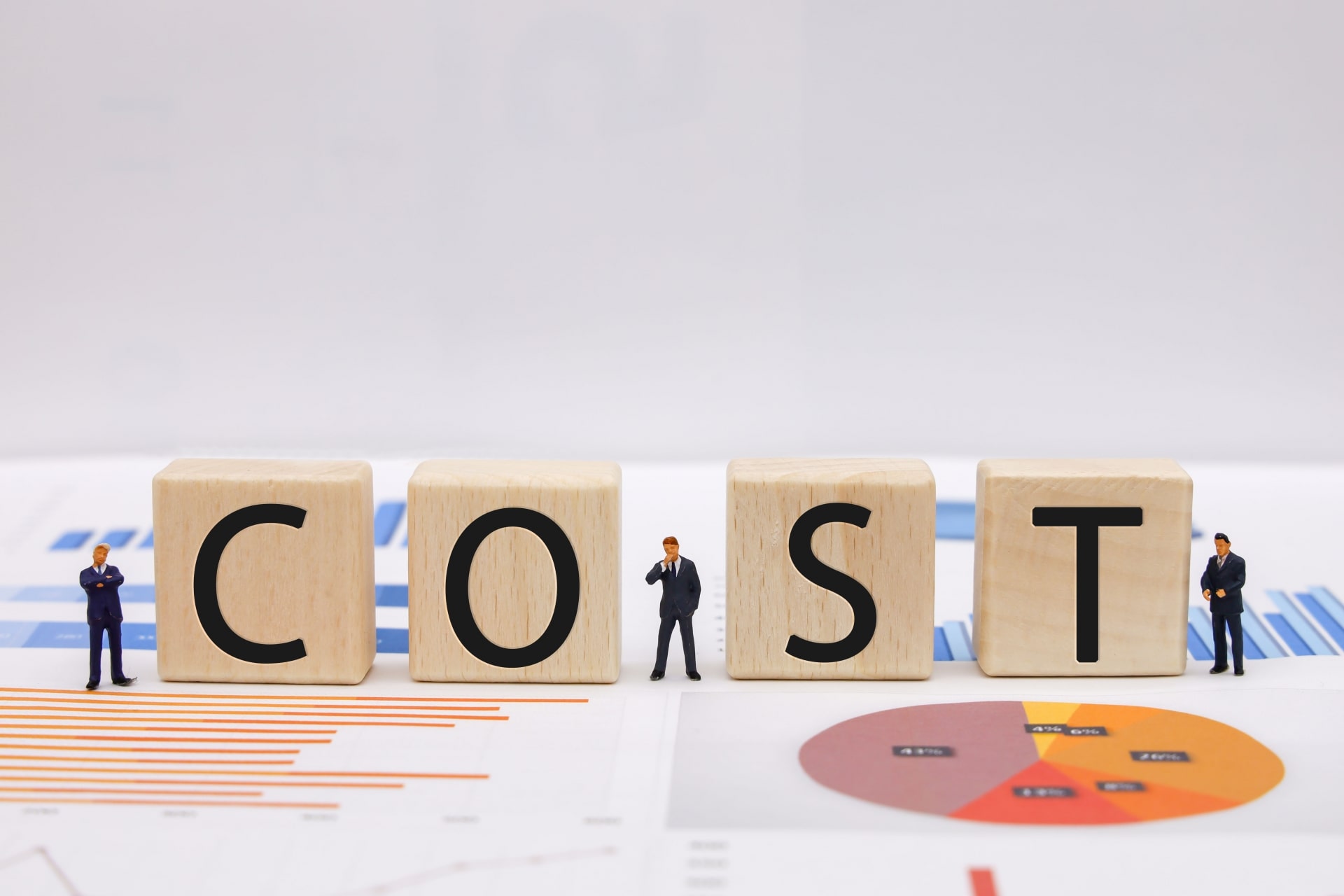 第二種運転免許の取得にかかる期間と金額について