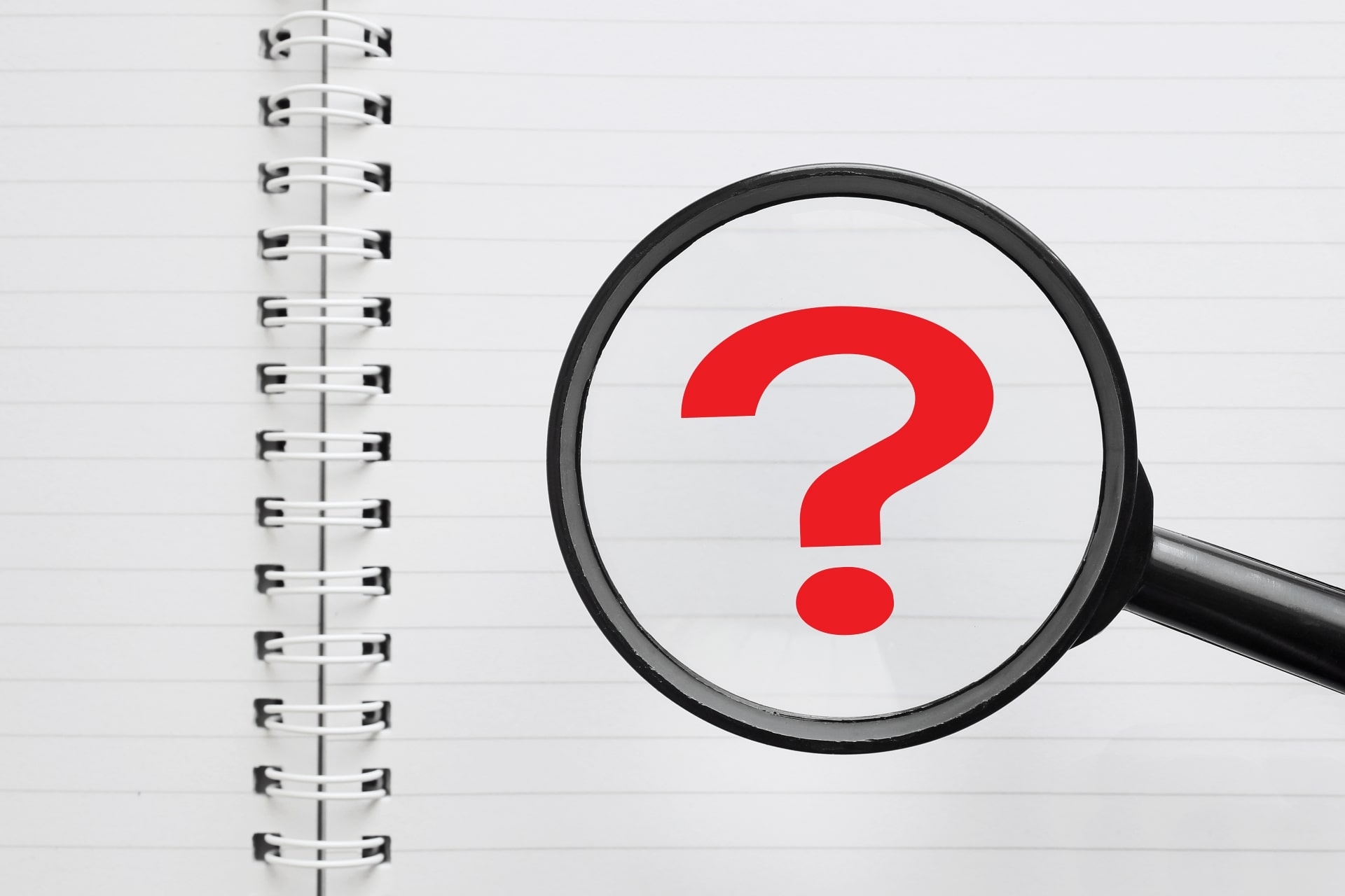 タクシー求人の支度金・入社祝い金に関してよくある疑問