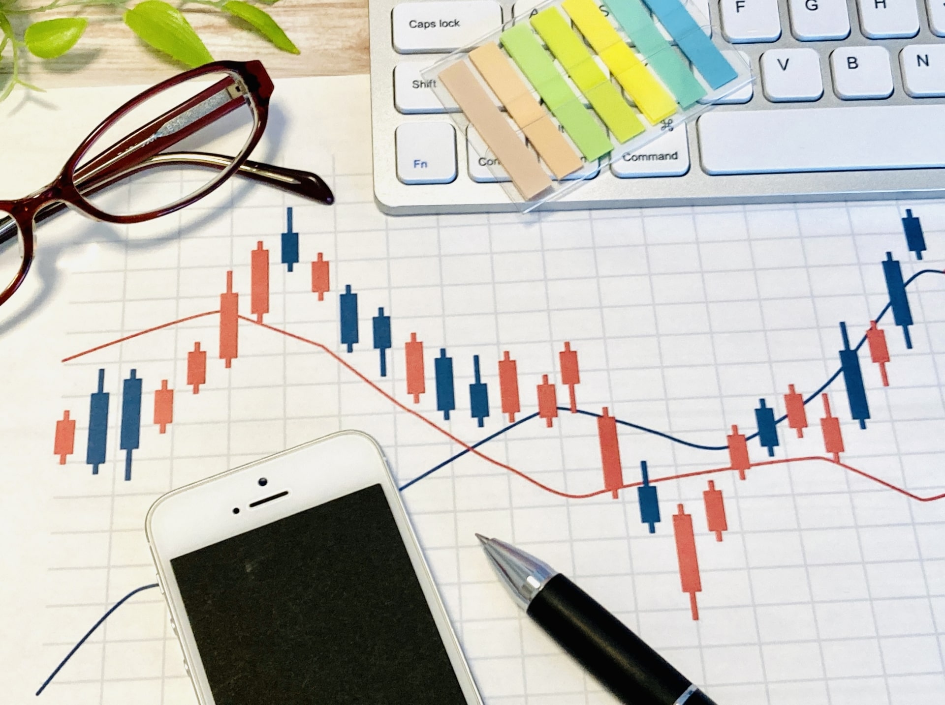 タクシー求人の支度金・入社祝い金の相場