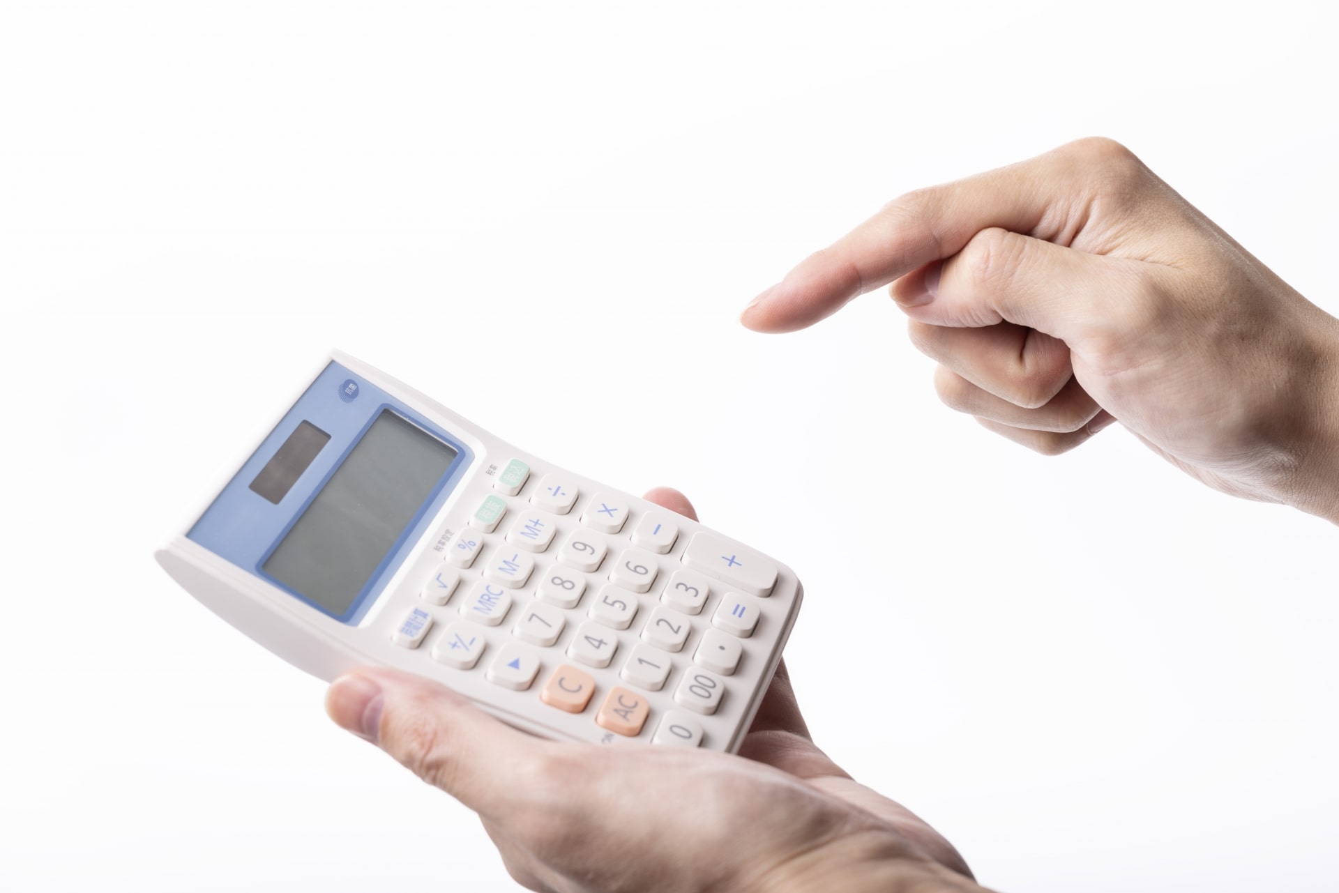 タクシードライバーに転職する際にかかる費用