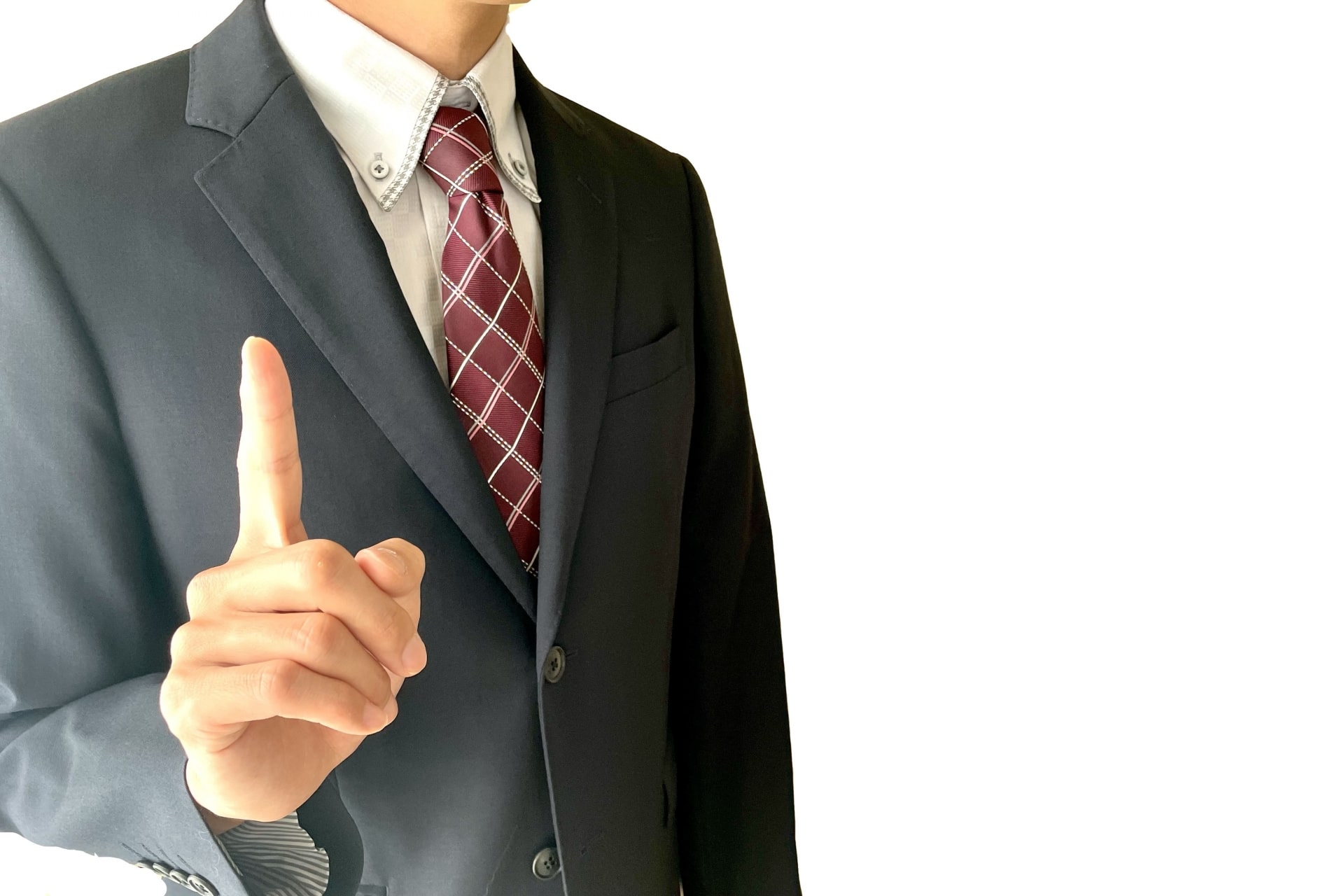 タクシー求人の支度金に関する注意点