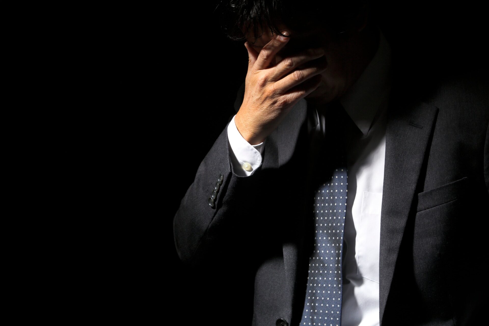 ドライバーズワークを利用するデメリット