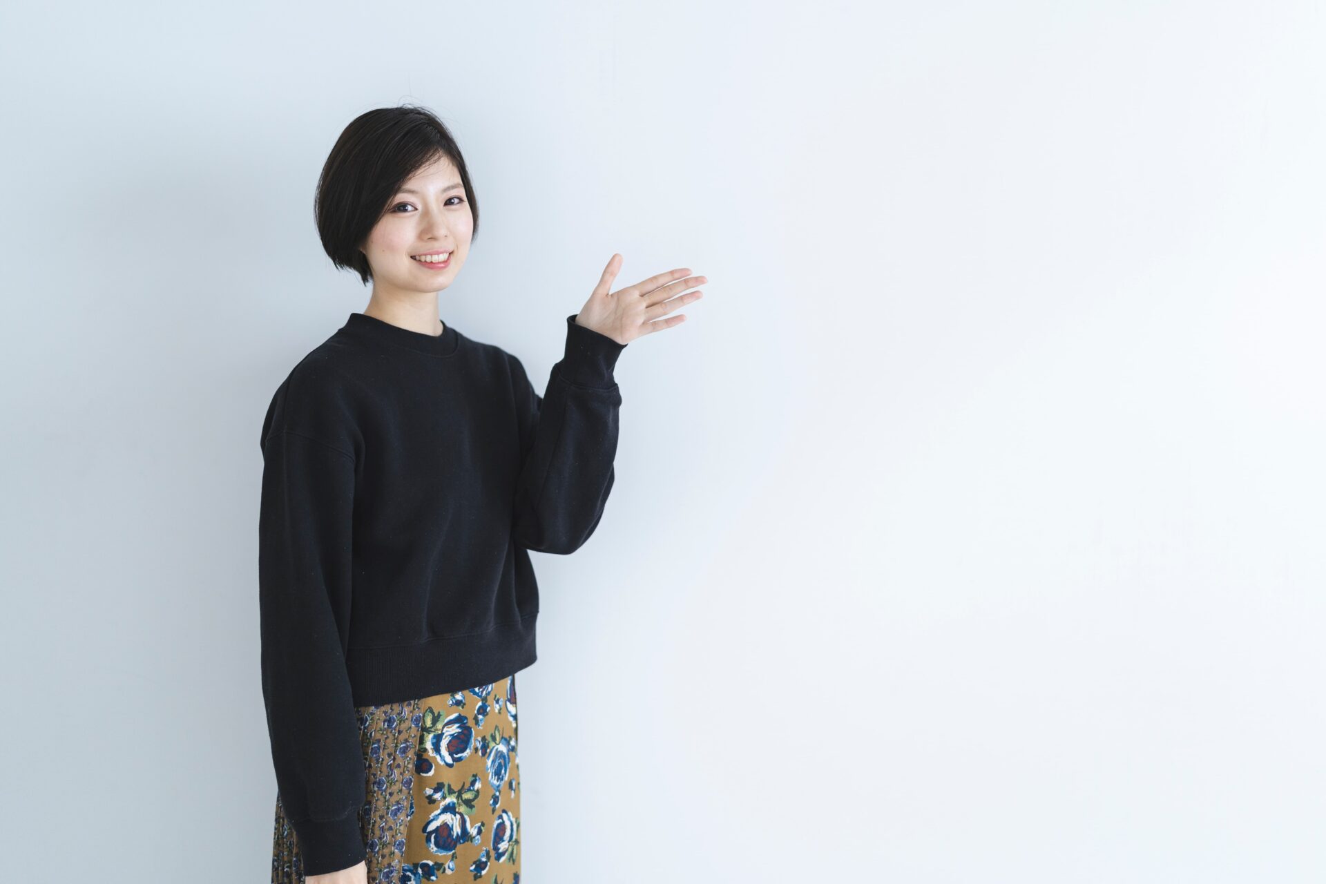 タクシードライバーにはメリットもある