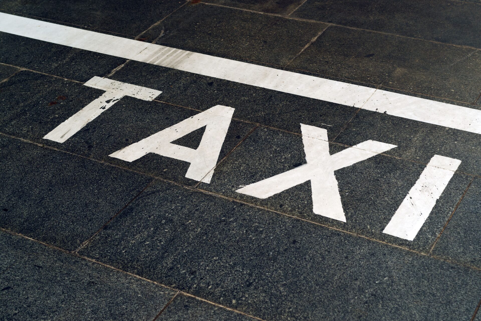 タクルートとは？気になるメリット・デメリットや口コミ・評判を解説