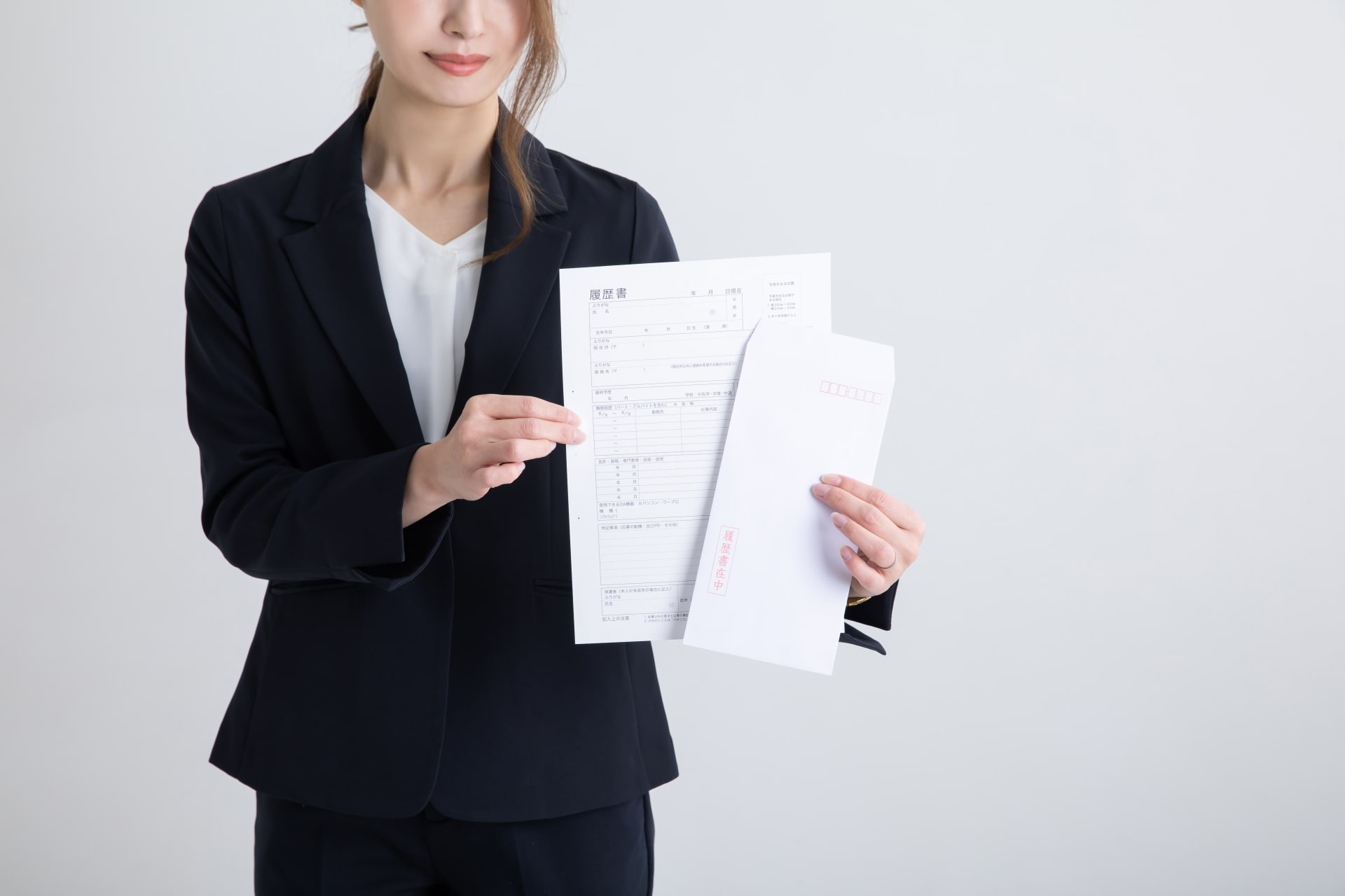 プレックスジョブ（Plex JOB）とは