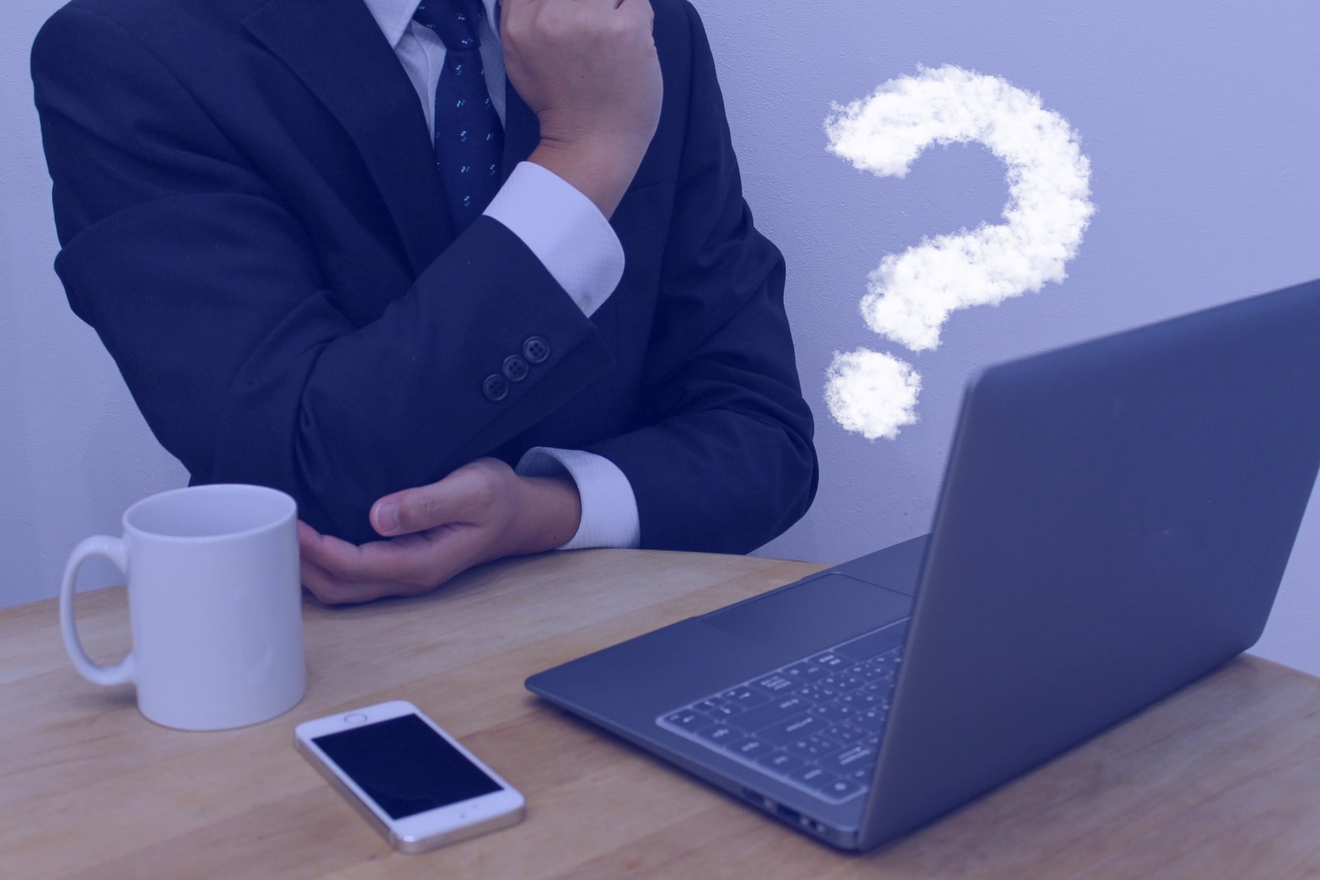 日本交通株式会社の採用は厳しい？