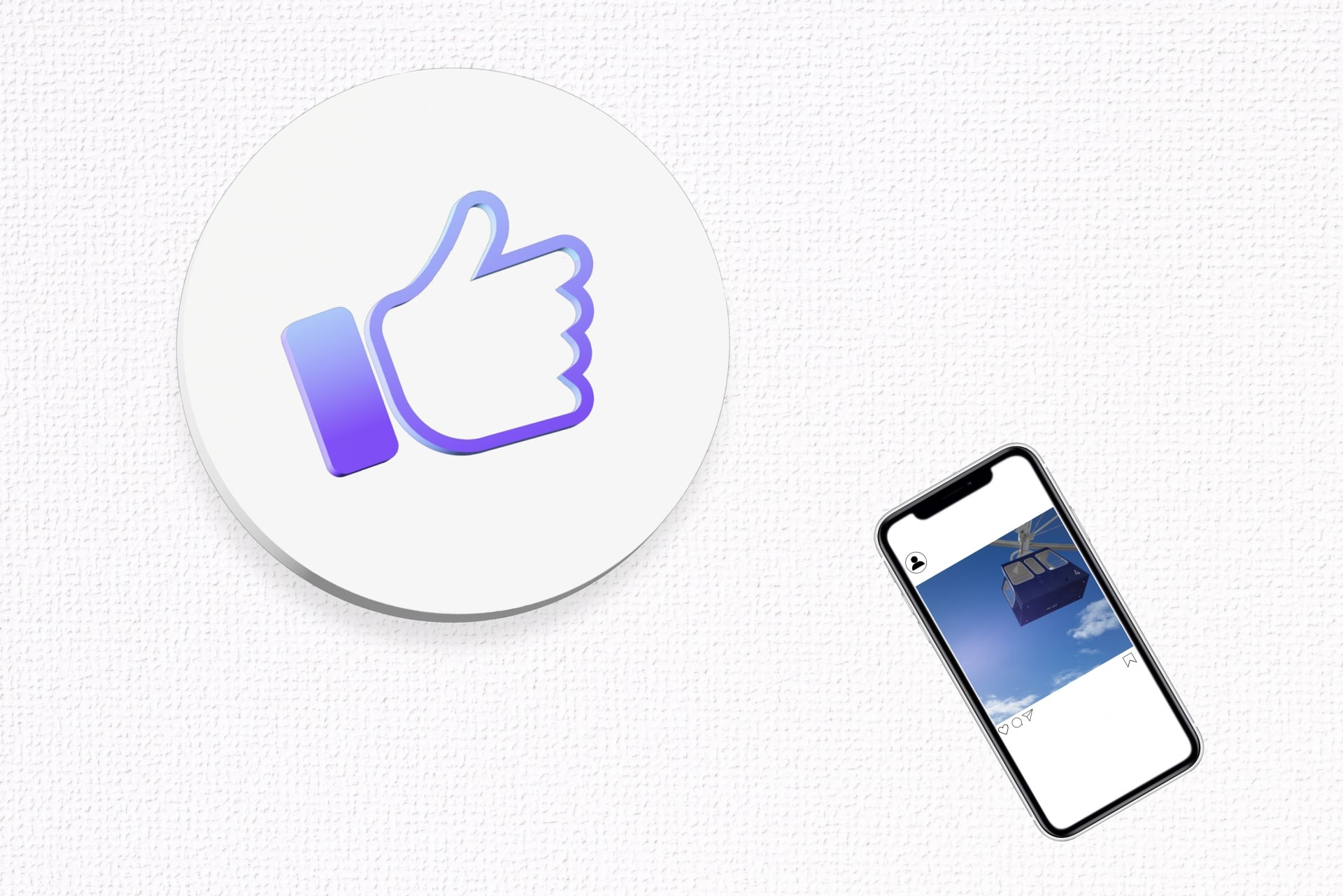 日本交通株式会社の口コミ・評判