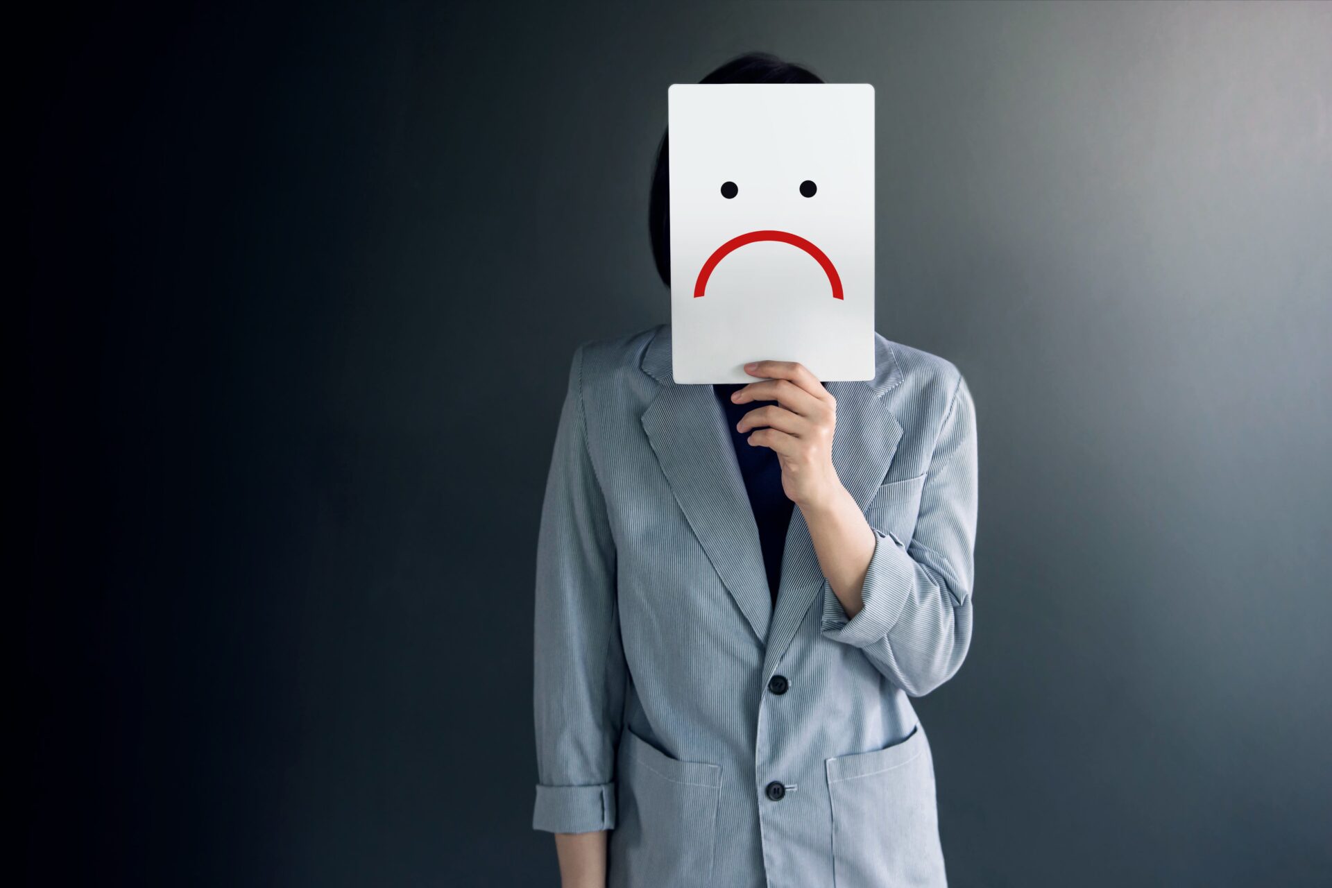 タクQを利用するデメリット