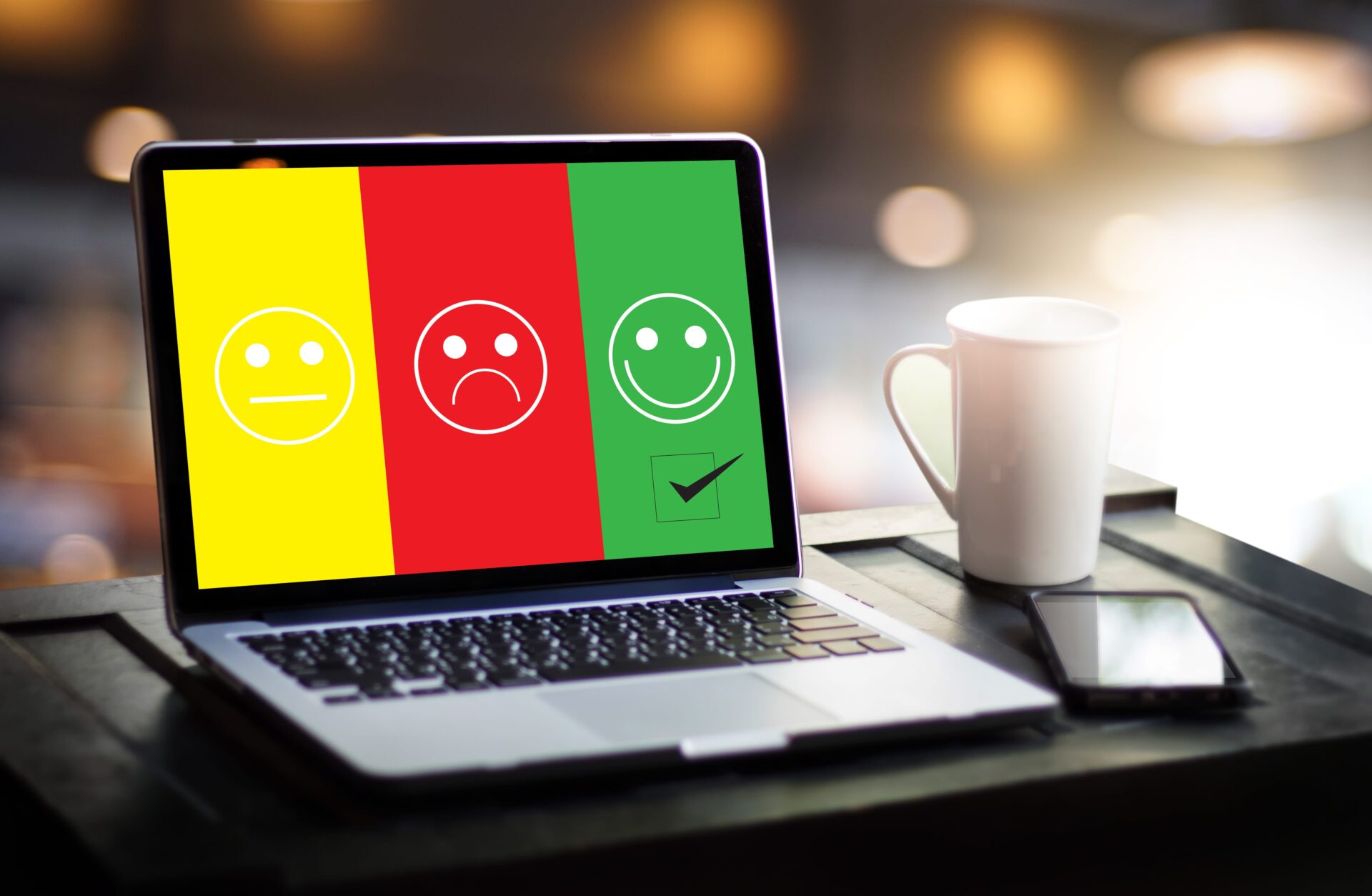 タクシー屋さんの利用がおすすめの人