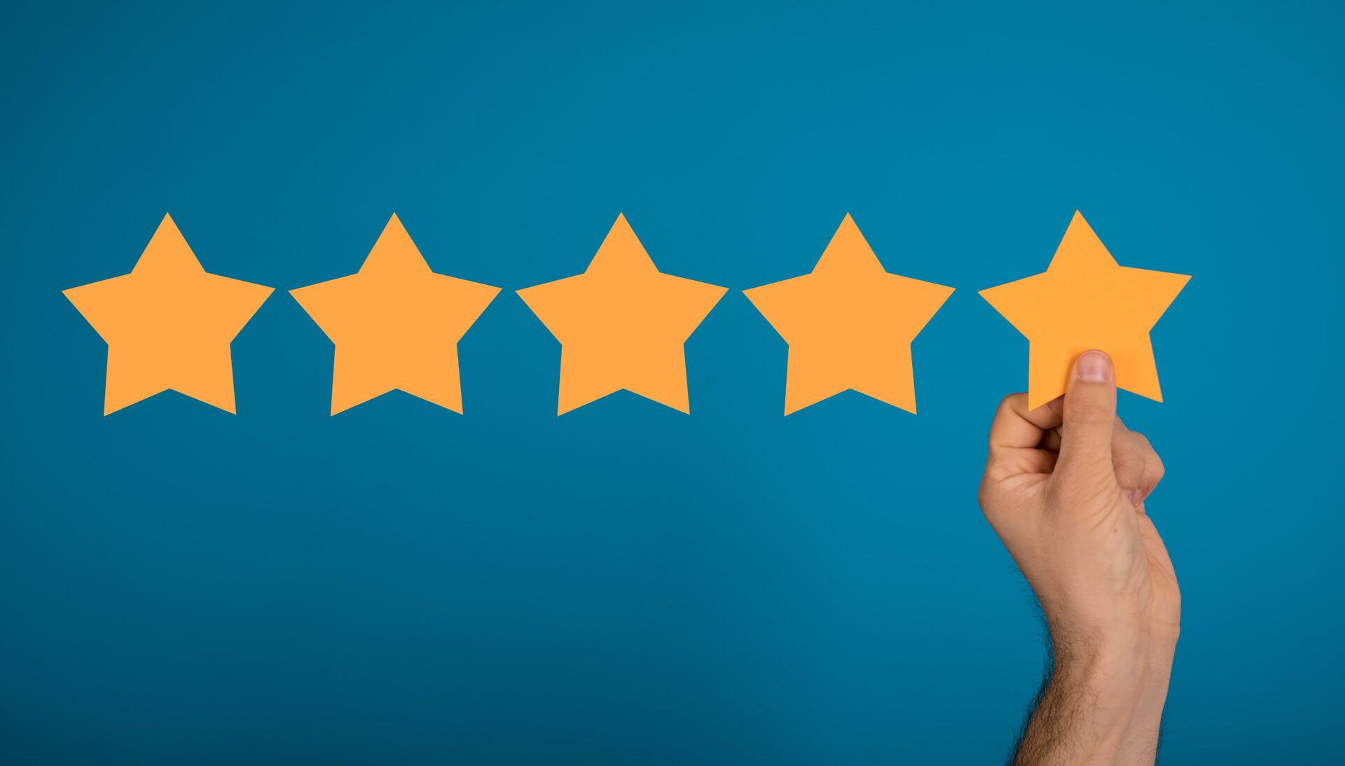 タクシー屋さんの口コミ・評判