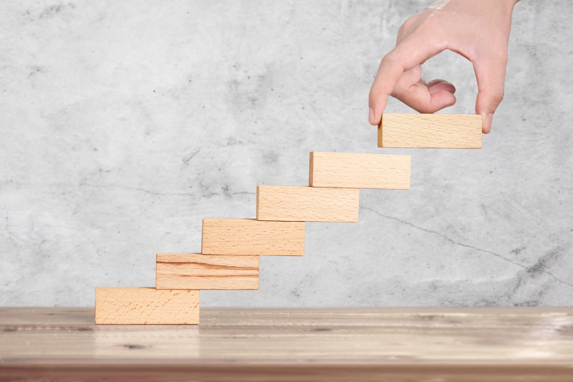 タクQの利用方法