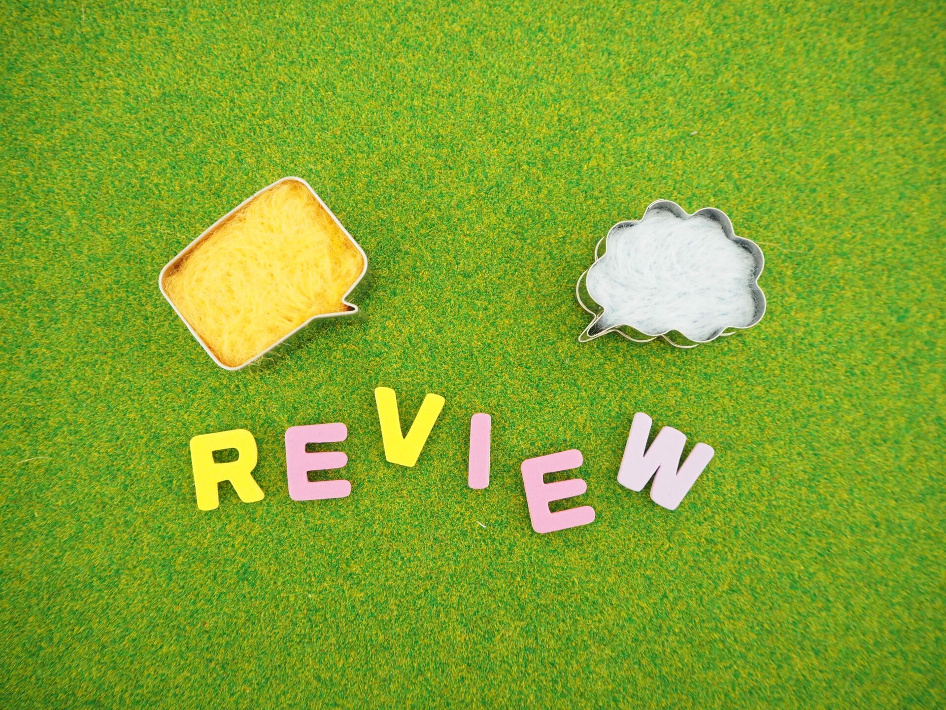 タクQの口コミ・評判