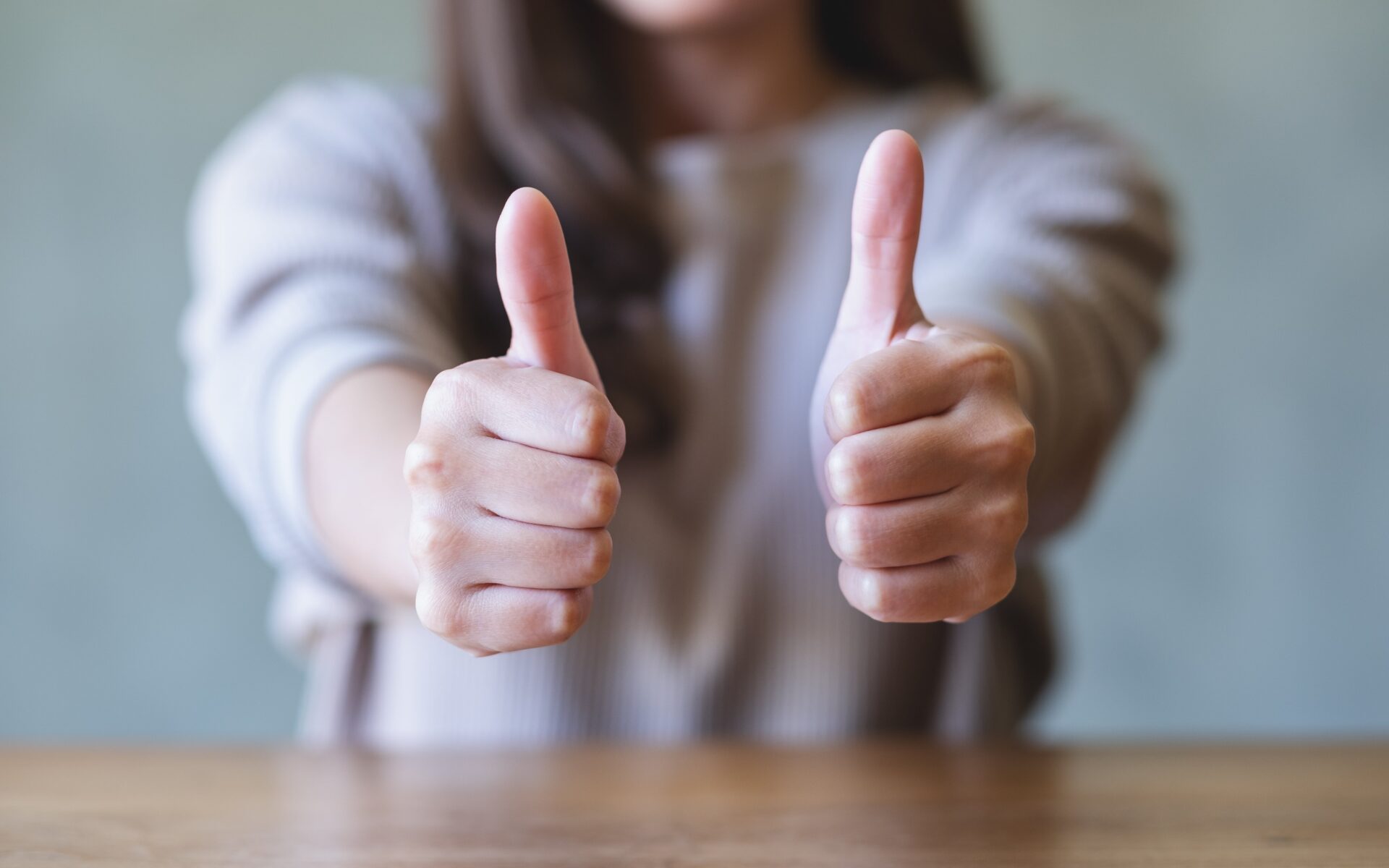 タクシー屋さんを利用するメリット