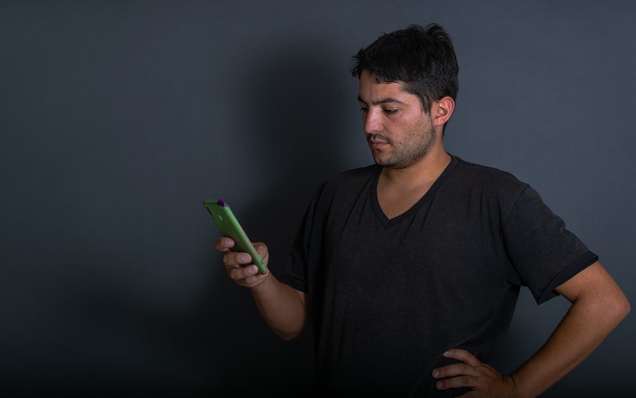 プロタクの利用がおすすめできない人